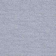 Lazio 642  Kvadrat
